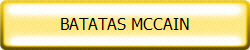 BATATAS MCCAIN
