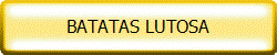 BATATAS LUTOSA